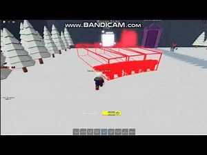 Undertale Multiversal Destroyer 2 [Sans.exe showcase]