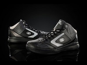 Walking Sound Effect H.Q.