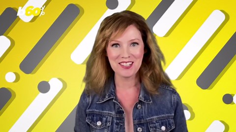 Reading is Still Good For Your Kids