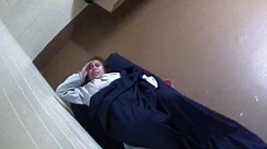 Woman who gave birth alone in Denver jail cell files lawsuit