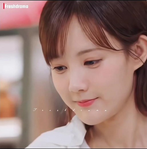 When Your Boyfriend Loves You Right 😭💘 | Go go squid 2 Cdrama #edit #shorts