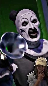 FORTNITEMARES GAMEPLAY LOOKS AMAZING | Fortnite | TheFlamingZebra