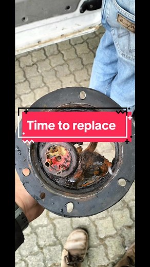 Geyser Element Replacement Guide for Kwikot Geysers