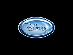 Disney Interactive Studios Logo (2012) Epic Mickey 2 Variant