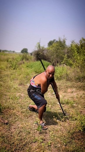 192K views · 17K reactions | #comedy #funny #trending #viral #fun #memes #sonjohnfunny #sonjohn1985 #instareels #instagood #instagram | Son John | Facebook