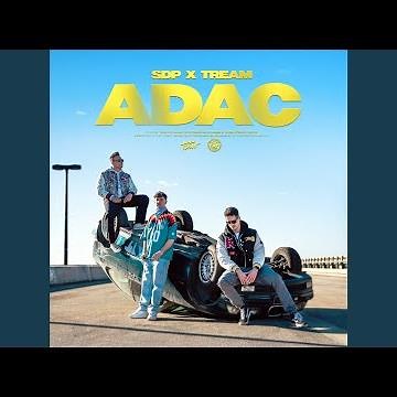 ADAC