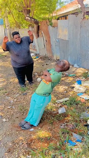 funny boy on Instagram: "#viral #funny #fyp #trending"