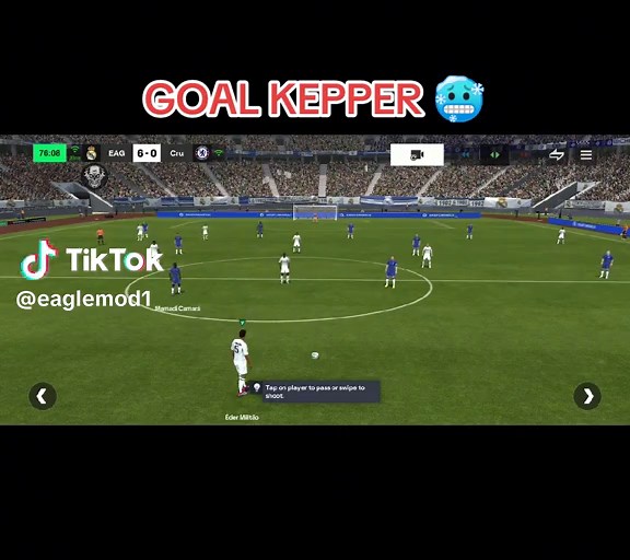 Fc Mobile Mod Apk - Unlock Advanced Features