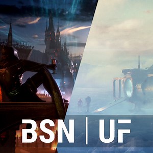 What Mods Are You Running In Dragon Age Origins? | BioWare Social Network Fan Forums