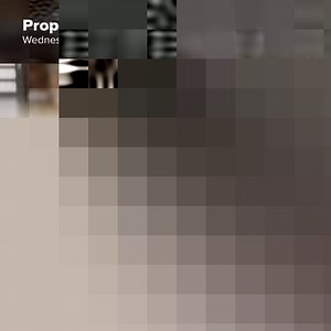 3K views · 35 reactions | Not everything is as easy as using the DISH Voice Remote, now with Google Assistant. Try saying "What's the weather" into your remote now! Learn more: mydish.com/voice-remote | DISH | Facebook