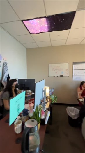 QuaverEd  on Instagram: "Think you can outguess the Music Team on Quaver songs?  #Quaver #guessthesong #challenge #musicteacher"