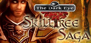Skilltree Saga Steam Key | Buy Cheap Skilltree Saga PC Game - Indiegala