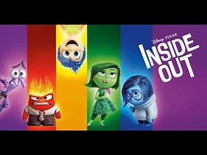 Top 25 Best Animated Movies for Kids