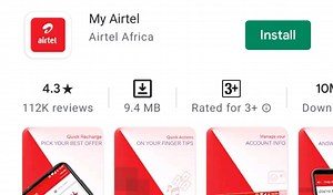 How To Know Your Airtel Number: 7 Phone Number Checking Methods - Bscholarly