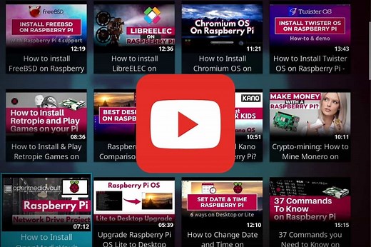 How to Use YouTube API Keys with the Kodi add-on?