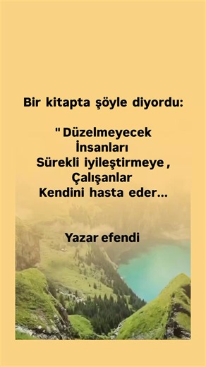 öneçıkar meaning and search guide