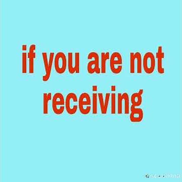 How to bypass facebook log in approval code