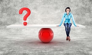 Economic Systems - Econlib