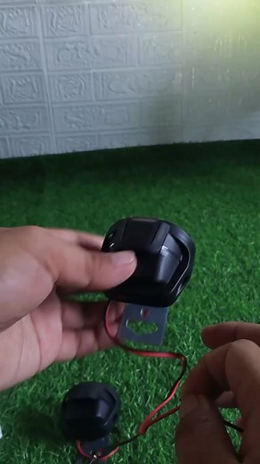 2pcs ledlights formotorcycle #ledlights #headlights #formotorcycle #minidrivinglight #minidrivinglights #ledbulb #motoraccessories