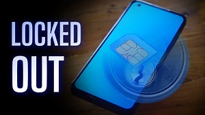 How to enable SIM lock on your Android phone