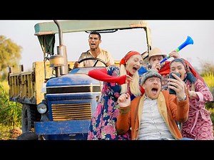 Cristiano Ronaldo în Sat ( Finala CM 22 ) #3chestii