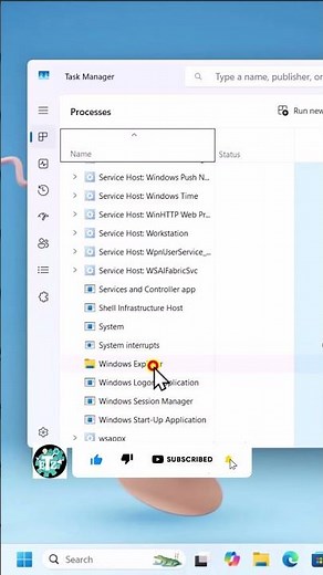 Settings Not Opening Windows 11 FIXED ( 2025 ) | Windows 11 Settings App Not Opening or Working FIX