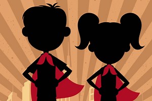 Avatar Facebook : créer et utiliser un personnage virtuel