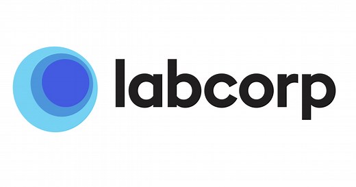 Recent Graduate Opportunities | Labcorp