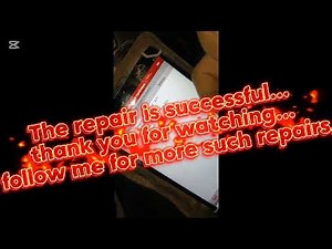 How to Fix Camshaft Sensor Error (P0341) on VW / Seat: Installation Check and Issue Resolution