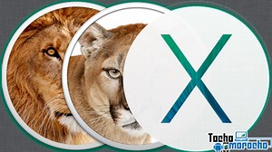 ▷ Cómo crear USB booteable MAC 【 desde Windows 】