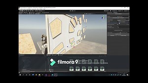 Tutorial - Unity Libre Fracture