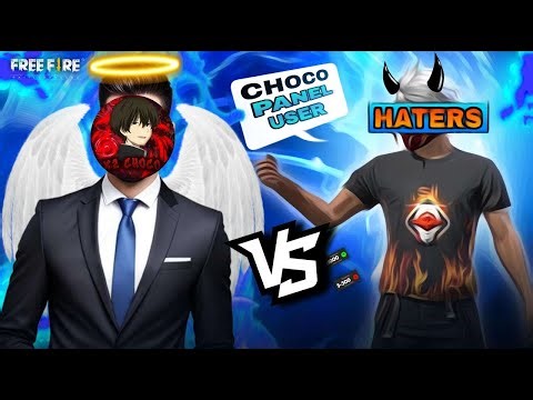 FREE FIRE LIVE😎1VS6 PLAY WITH SUBSCRIBER ✅ON LIVE - GARENA FREE FIRE #freefirelive #freefiregameplay