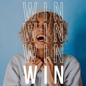 The world needs some extra love right now, so here’s a GIVEAWAY! 🤟 Gift cards are an easy way to support our retailers. We’re trying to do our part, so we’re giving one lucky winner a $50 gift card to Old Navy! To enter for a chance to win: tell us in the comments below how you’re spreading positivity during this tough time. Giveaway closes at 11:59pm on Sunday, March 22. One winner will be selected at random and notified on Monday, March 23. Giveaway is not affiliated with Facebook. Winner mus