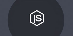 Curso de NodeJS Gratis