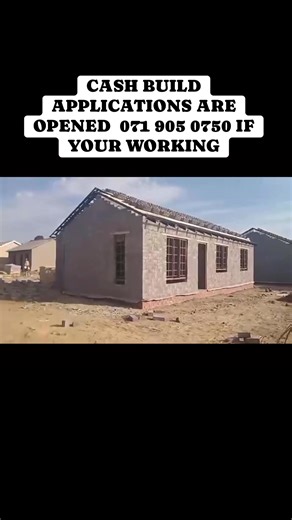 20K views · 108 reactions | 2025 to 2030 NEW APPLICATION'S ARE NOW...