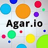 Agar.io Game Online | 🕹️ Play Now!