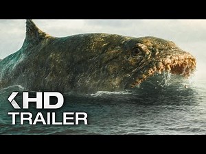 THE BEST UPCOMING MOVIES 2020 (New Trailers) Episode 1