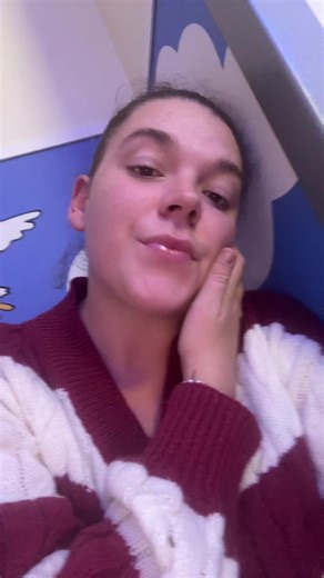 Hospital Operations: Understanding Patient Care Processes