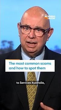 The most common scams and how to spot them