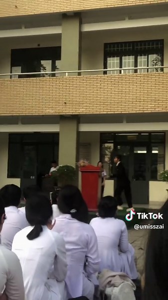 Mỗi Sáng Thức Dậy Chỉ Riêng Mình Ta