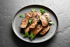 Beef Liver Recipes That Are Delicious And Healthy Both