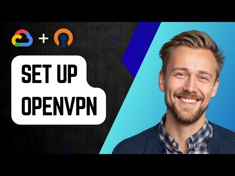 How to Set Up Google Vision API in Google Cloud | Step-by-Step Guide 2025