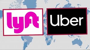 Got cash? Here's how to get a ride from Lyft and Uber if you don't have a bank account