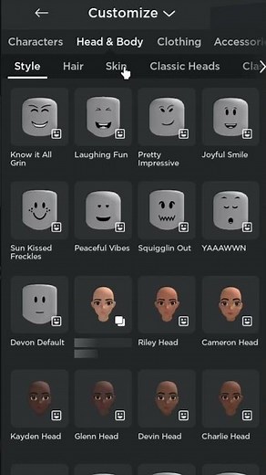 How To Look Like A OBBY PRO On ROBLOX For FREE!?