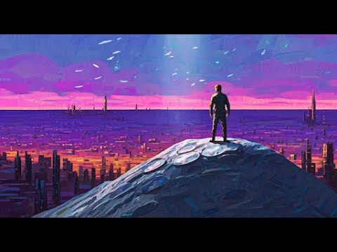 The Metaverse Millionaire: Building Wealth in Digital Economies (2026 Edition)