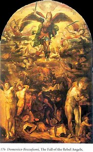 The Sounds of Hell in Siberia: Truth, Urban Legend, or Religious Propaganda?