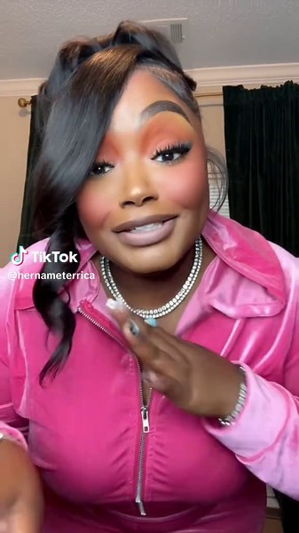 90’s Fine Velour Tracksuit Set for Women