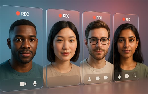 7 Best AI Screen Recording Tools for Effortless Video Guides (April 2026)