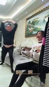 4.6K views · 44 reactions |  | Infinity love ∞ | Facebook