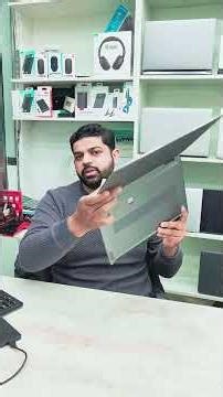 HP ZBook Studio x360 G5 Review | Xeon | Quadro P2000 | Best Workstation Laptop 2025